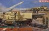 Dragon 3523 MLRS w/M26 Rocket (1:35)